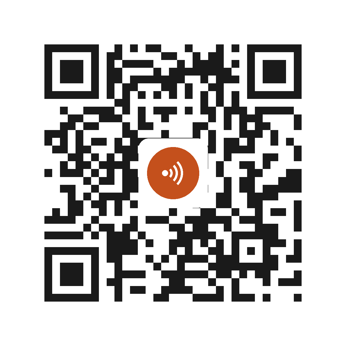 HT2192KT