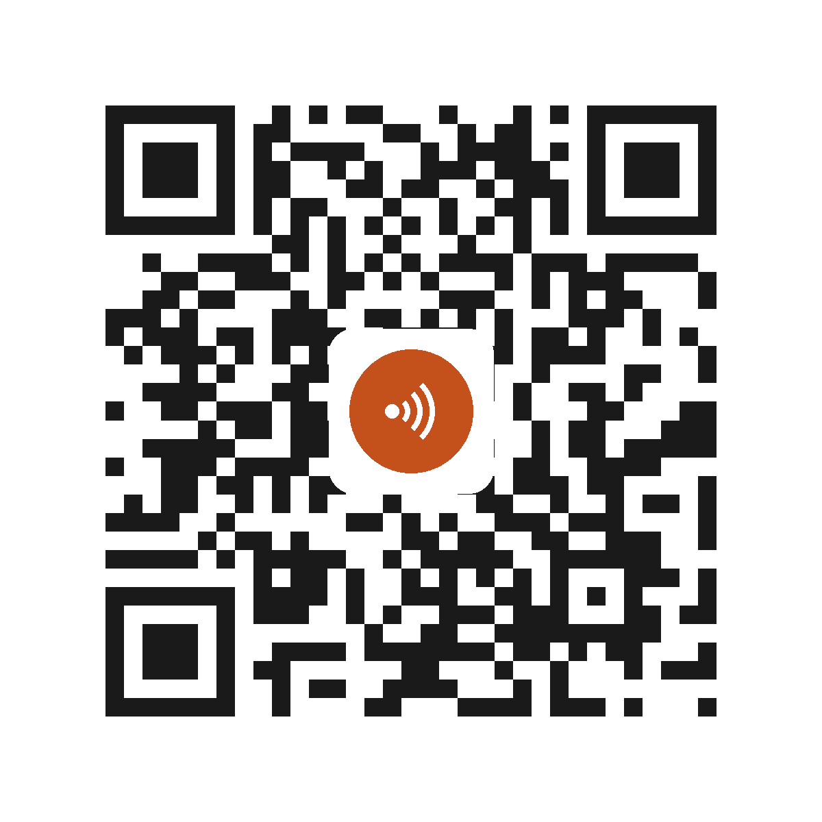 HT2192OA