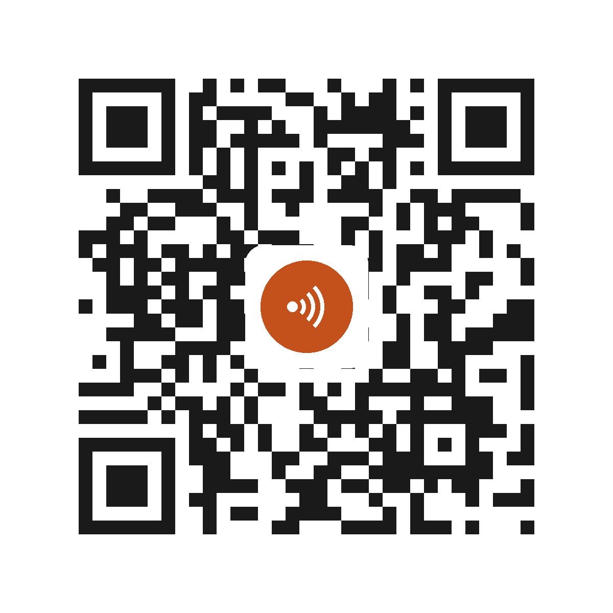 HT2192TX