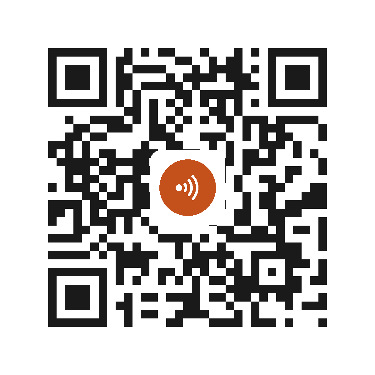 HT2192XP