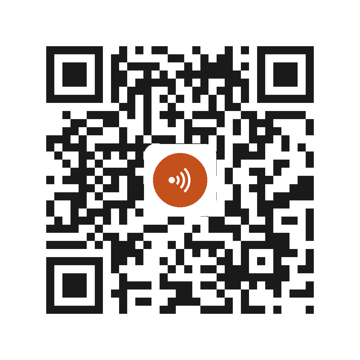 HT2196KK