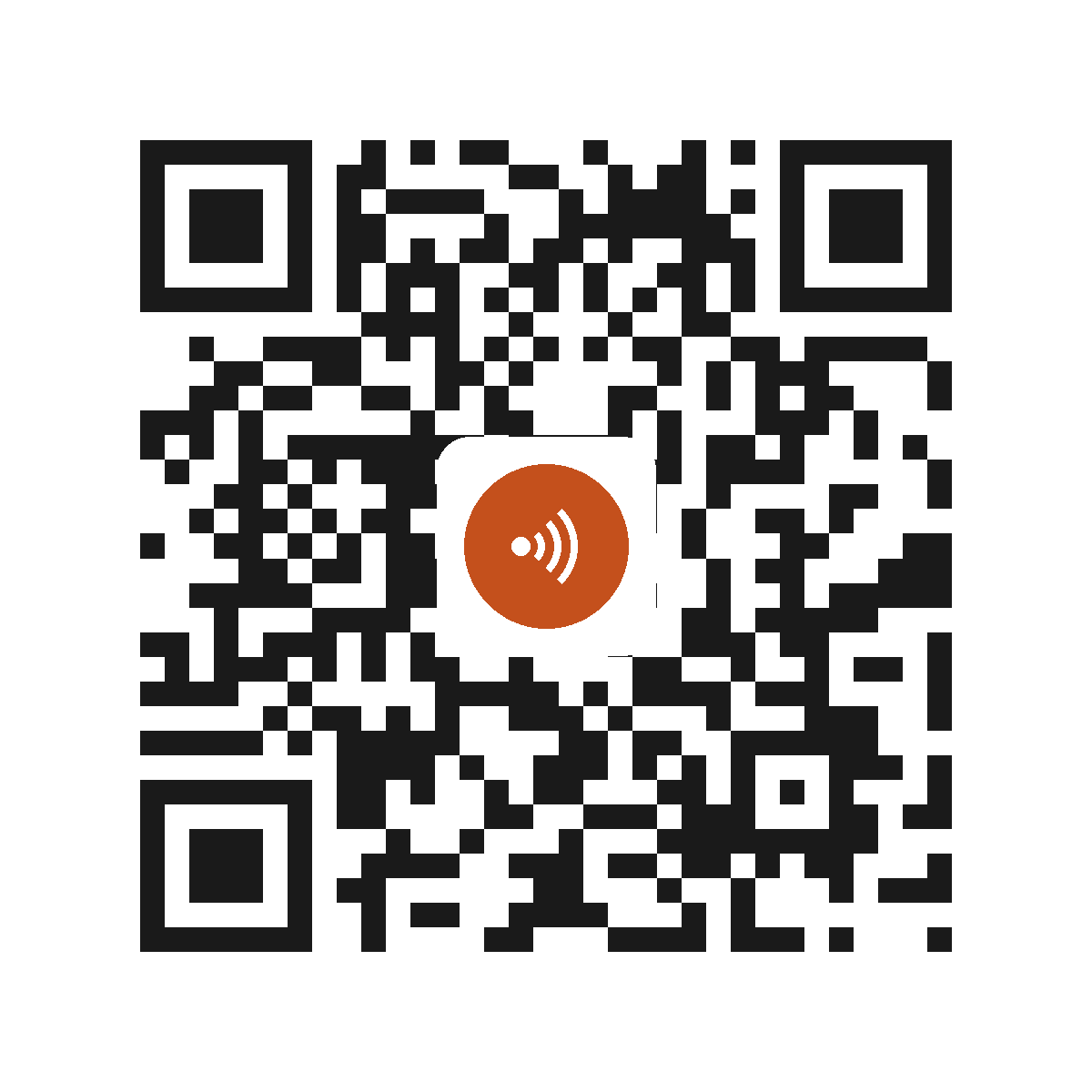 HT2197KK