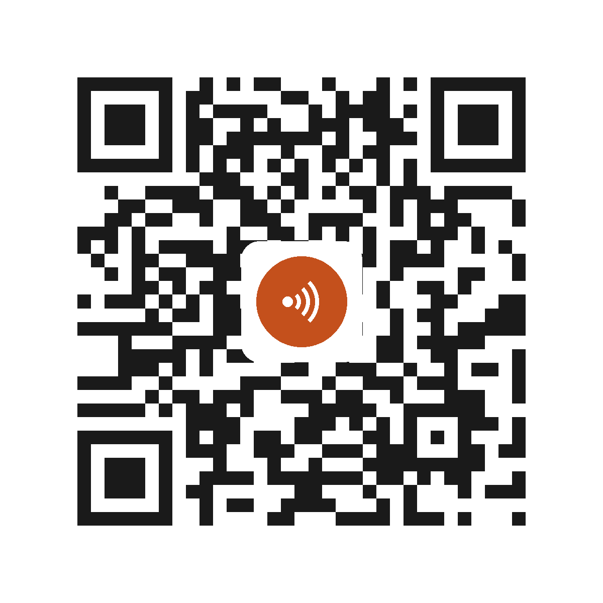 HT2197KT