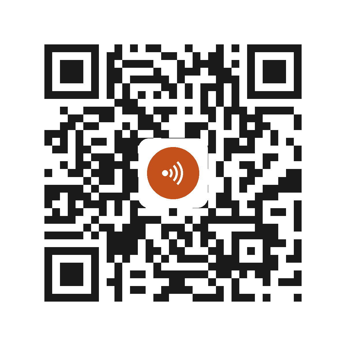 HT2198HE