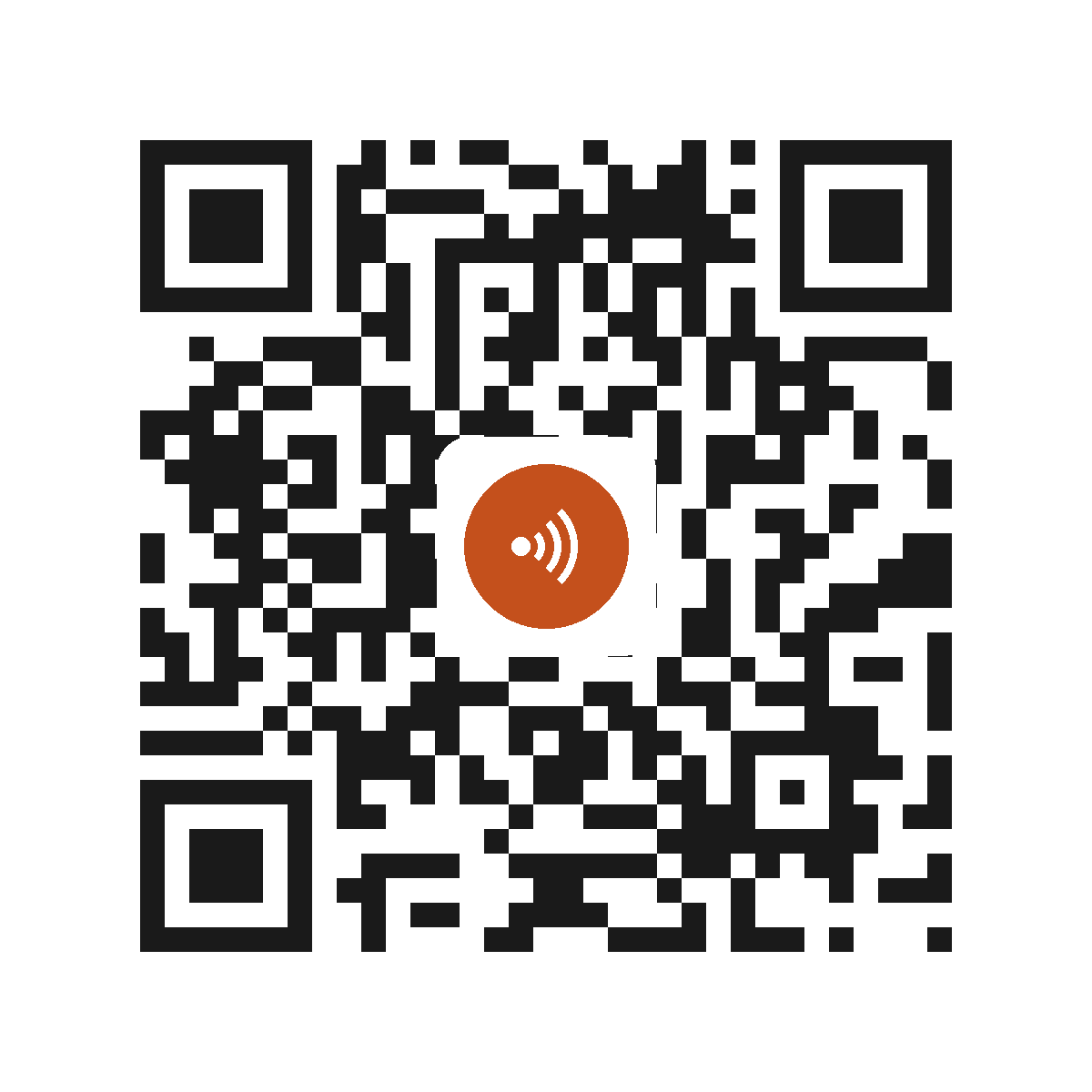 HT2199KT