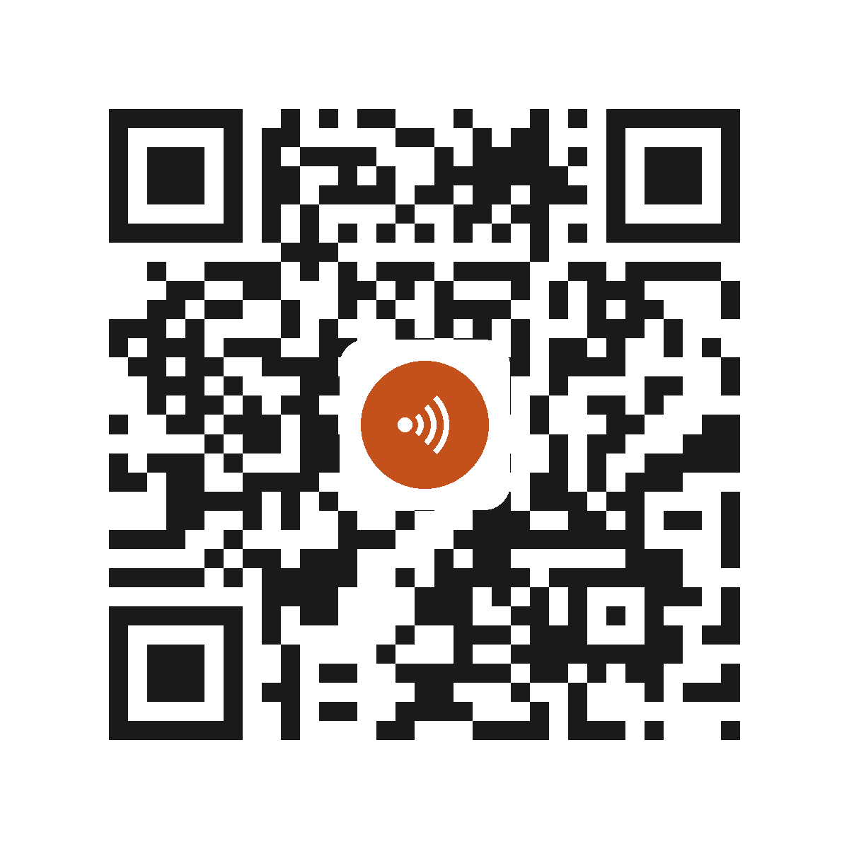 HT2199PH