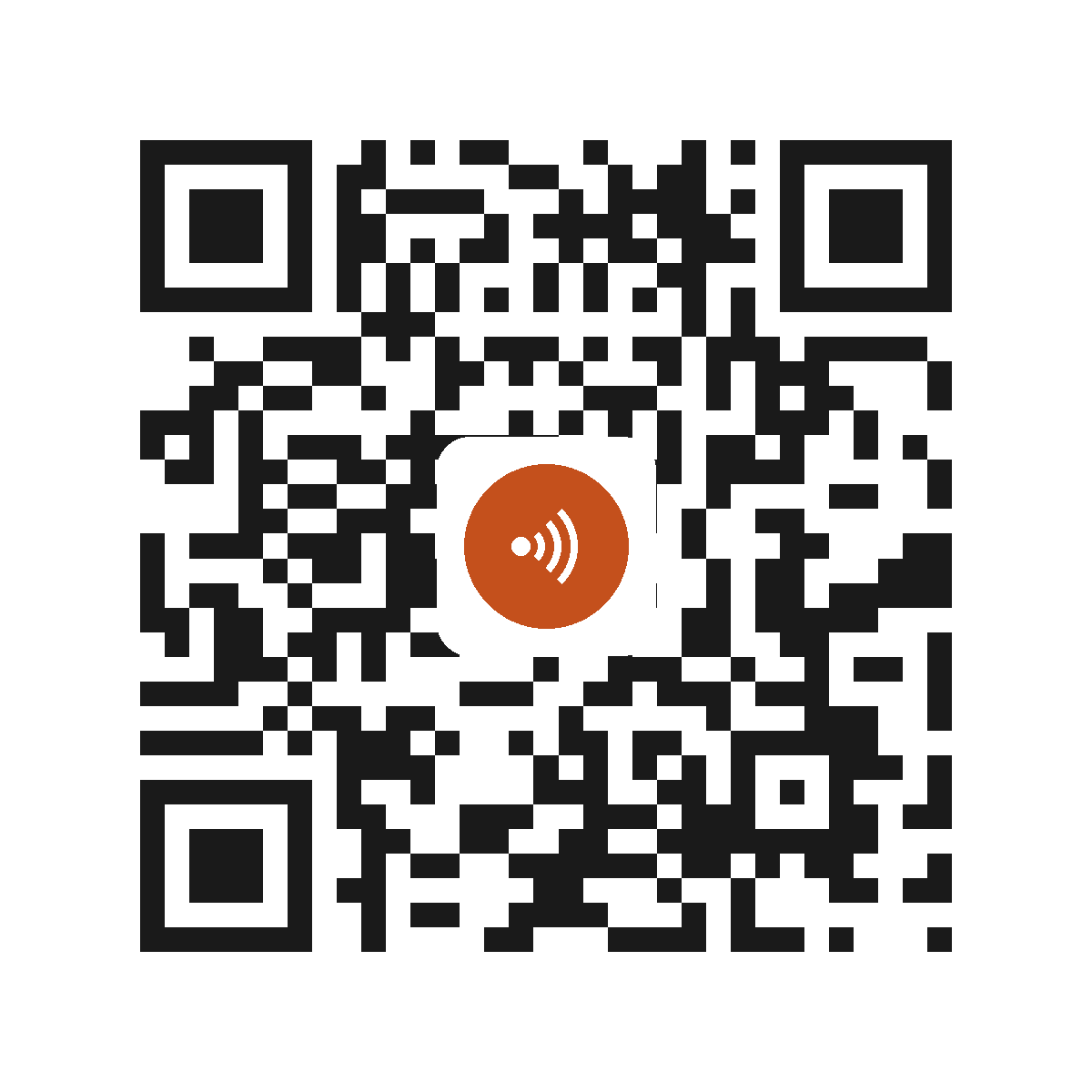 HT2213KT