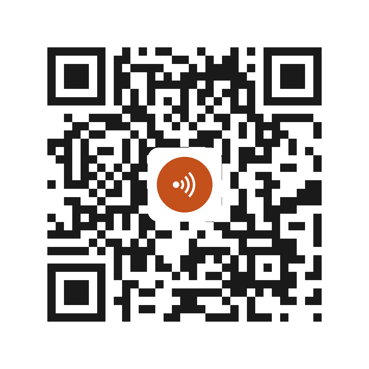 HT2216BO