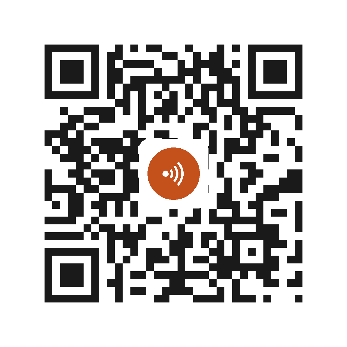 HT2218BO