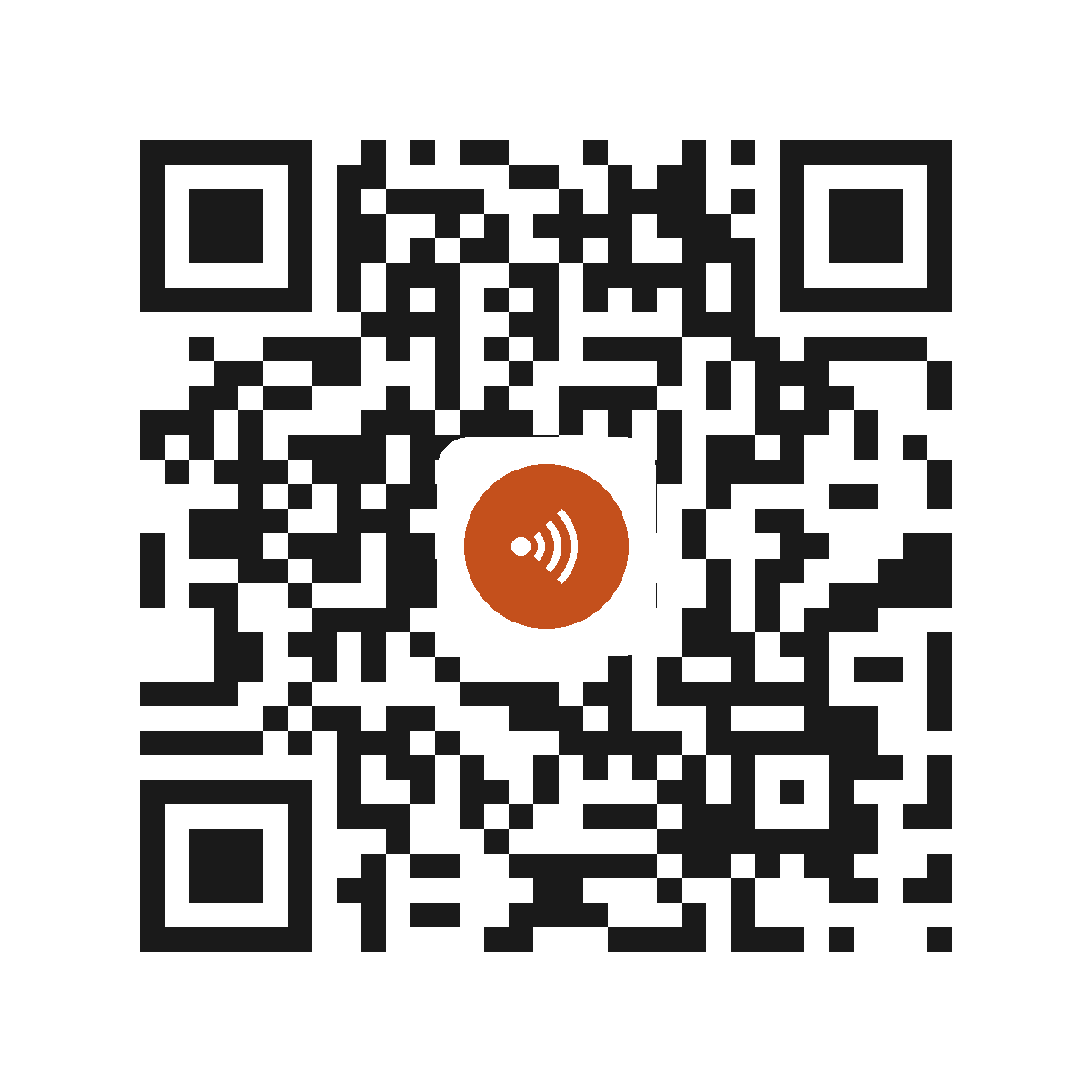 HT2219BO