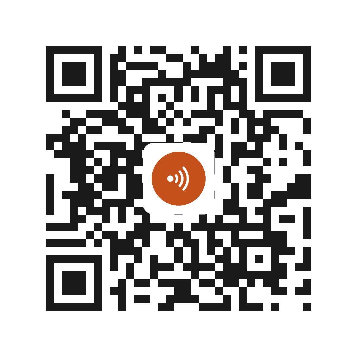 HT2220BO