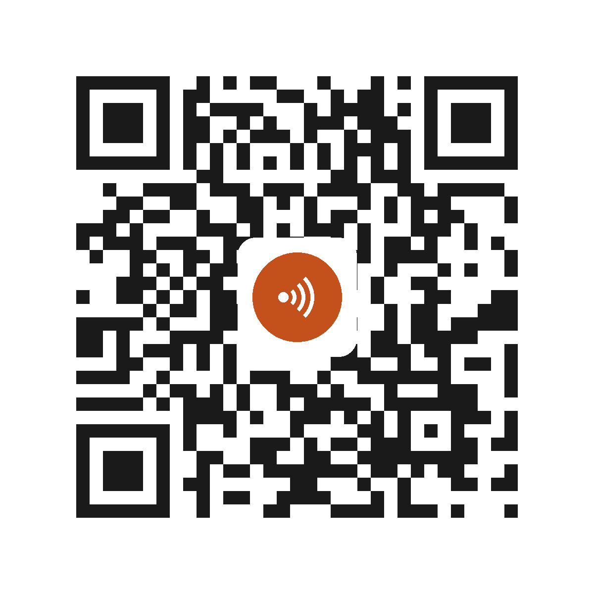HT2223BO