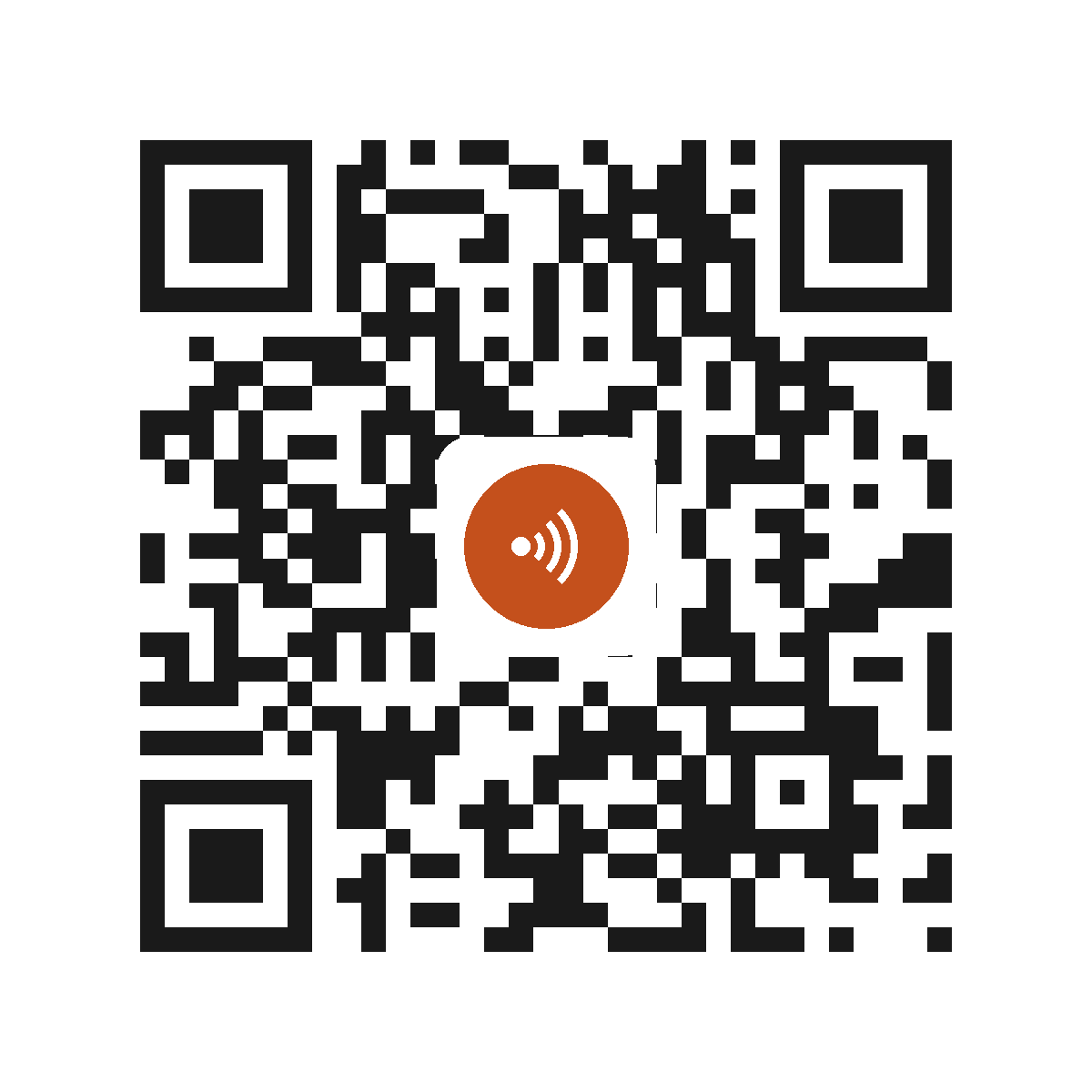 HT2224BO