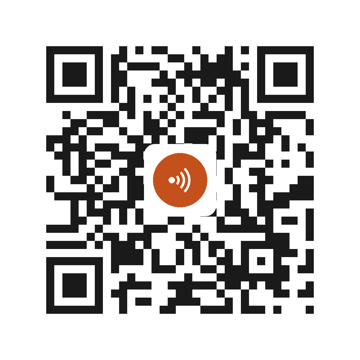 HT2226XM
