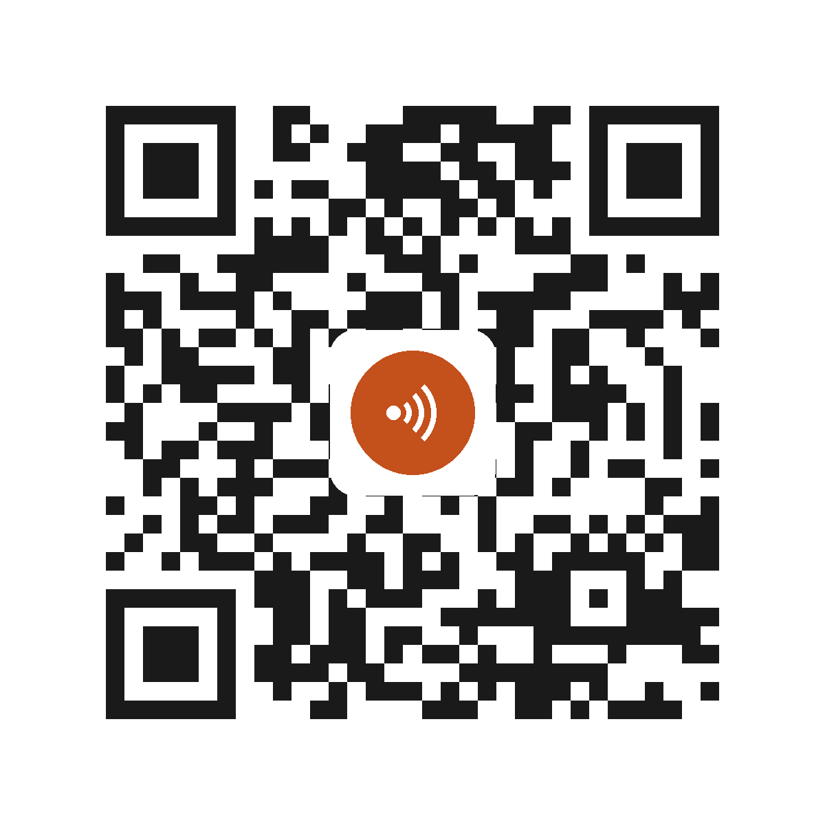 HT2227AT
