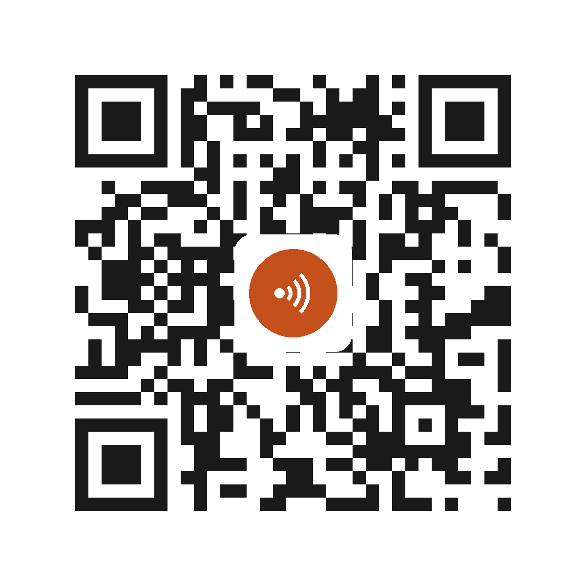 HT2227OX