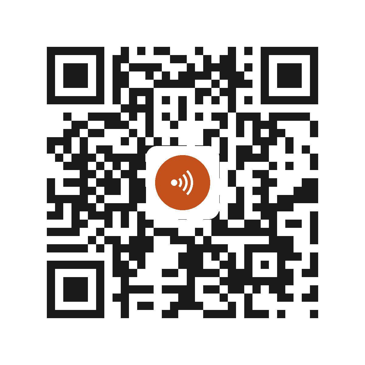 HT2227XP