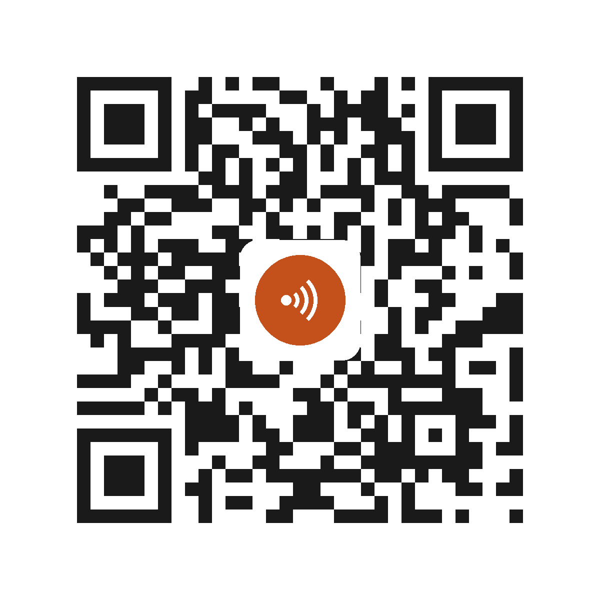 HT2228BO