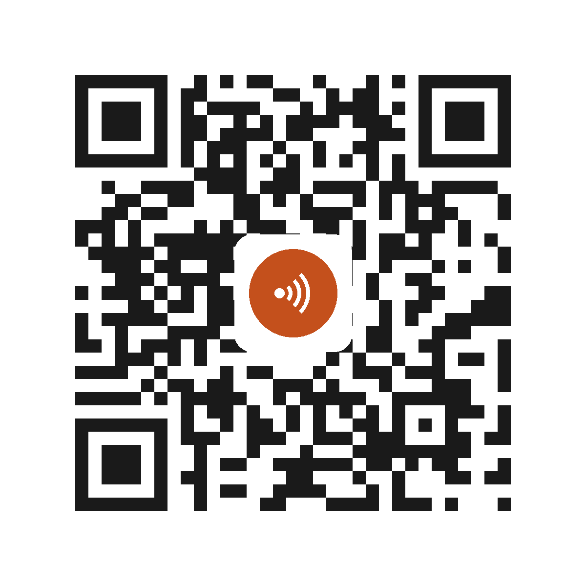 HT2228KT