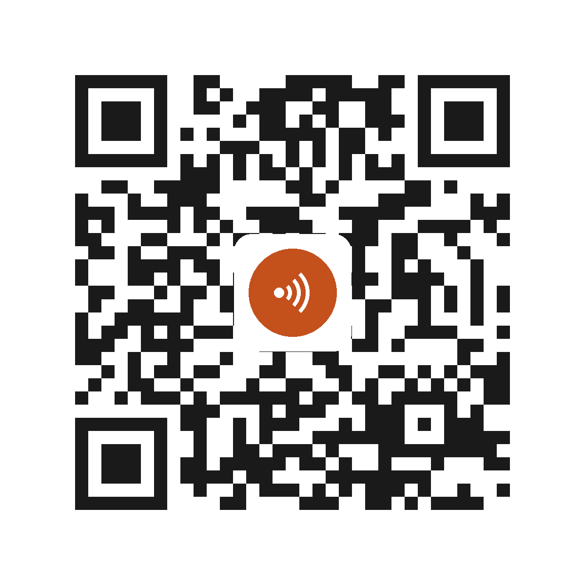 HT2229AT