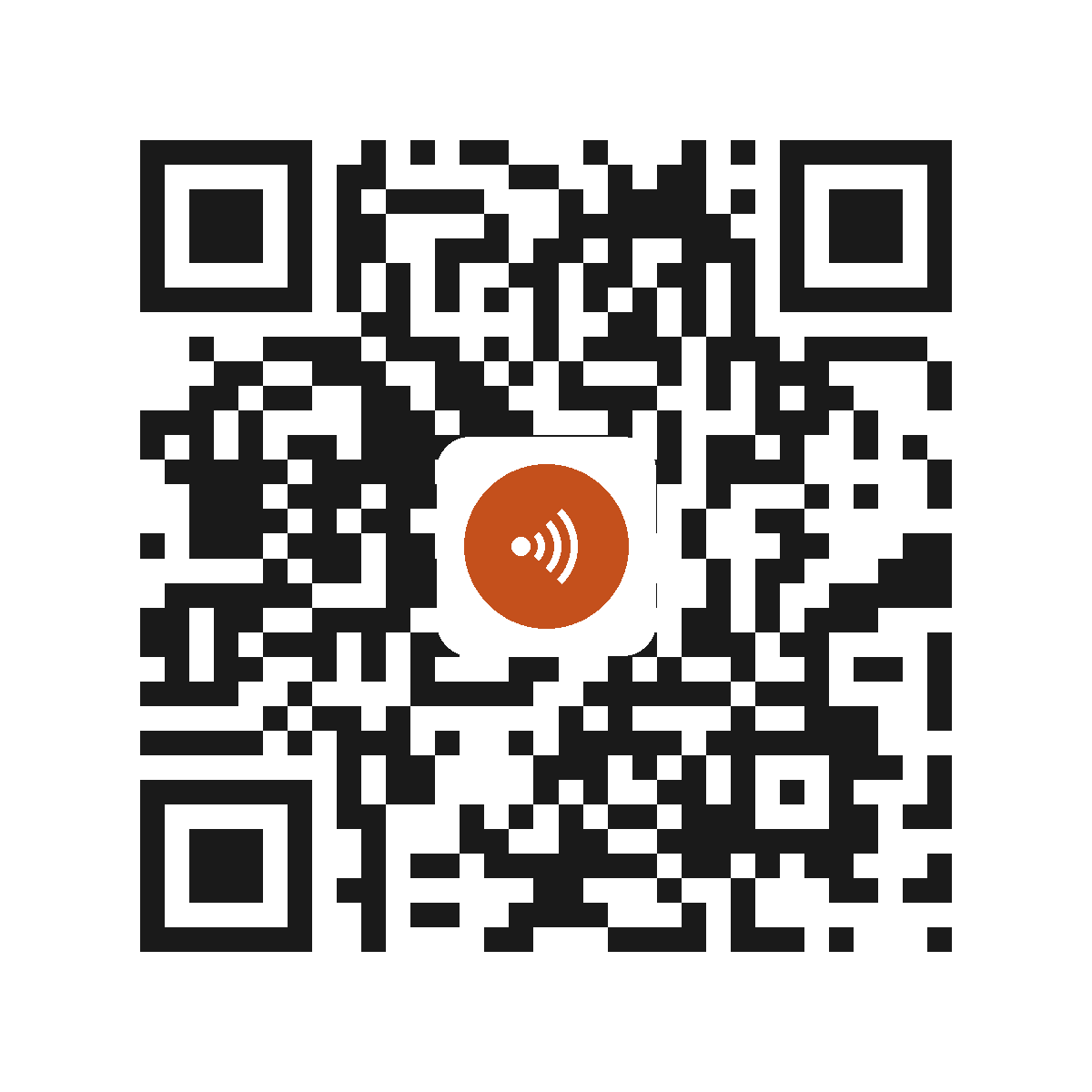 HT2229EE
