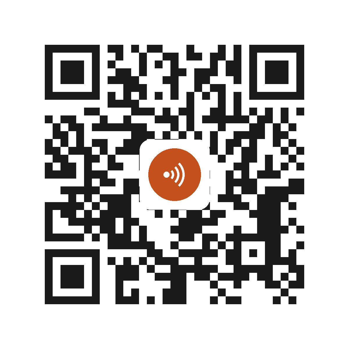 HT2230AA