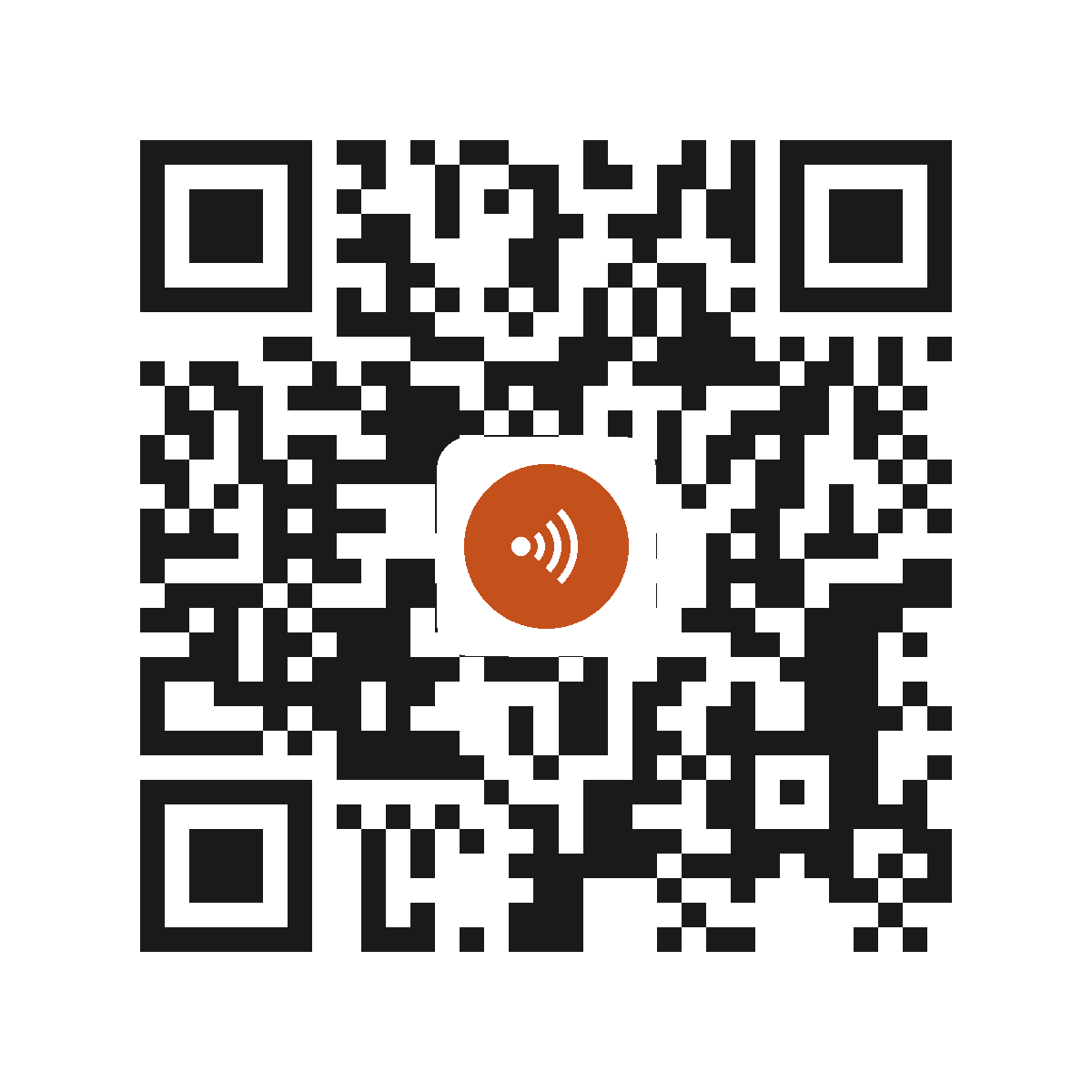 HT2230BO