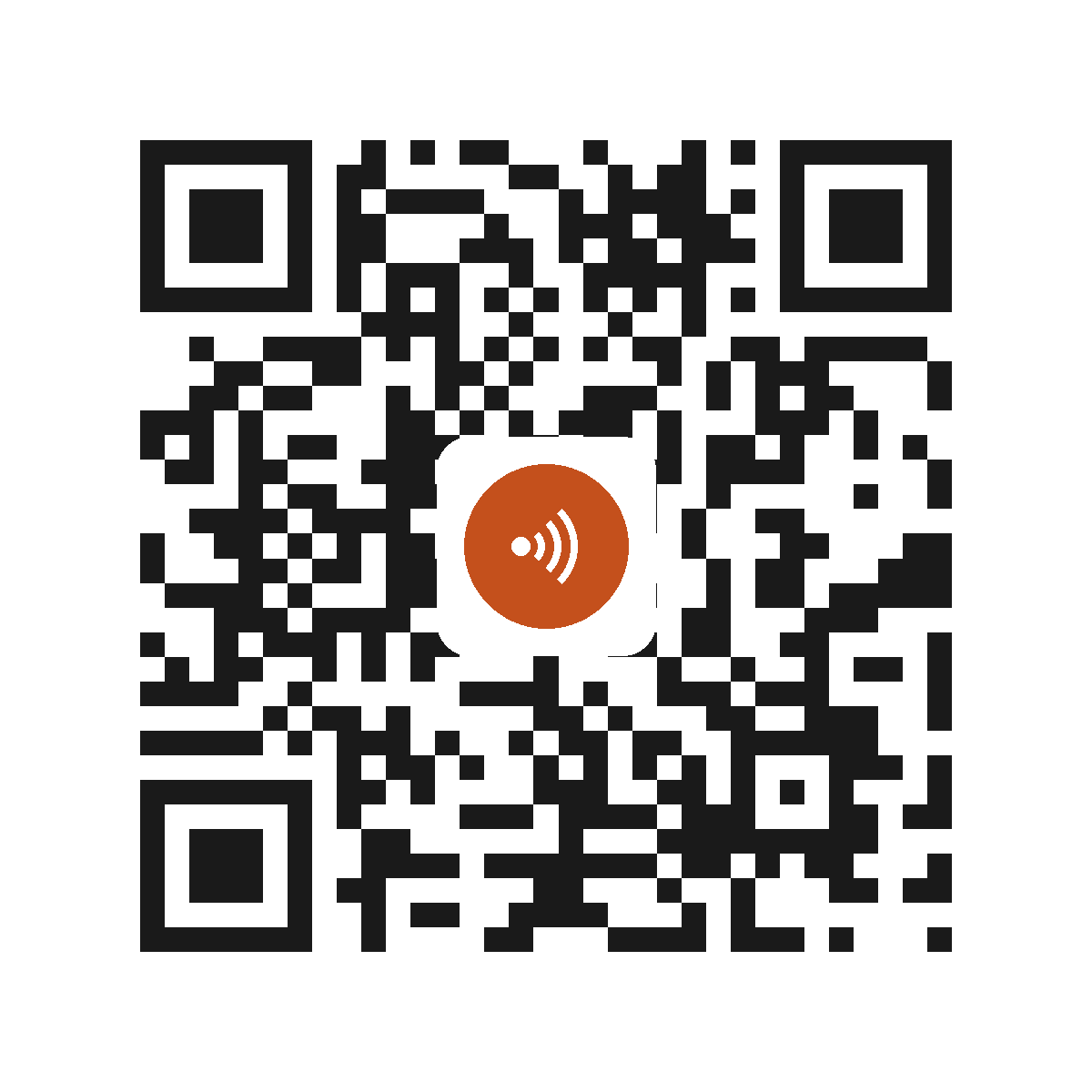 HT2230OX