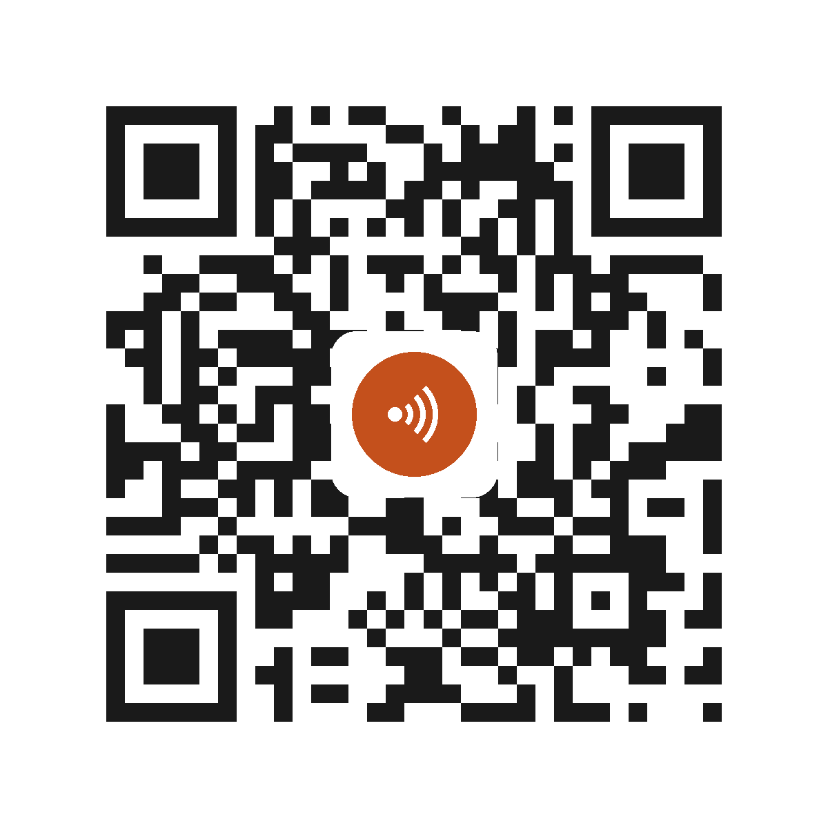 HT2231EE
