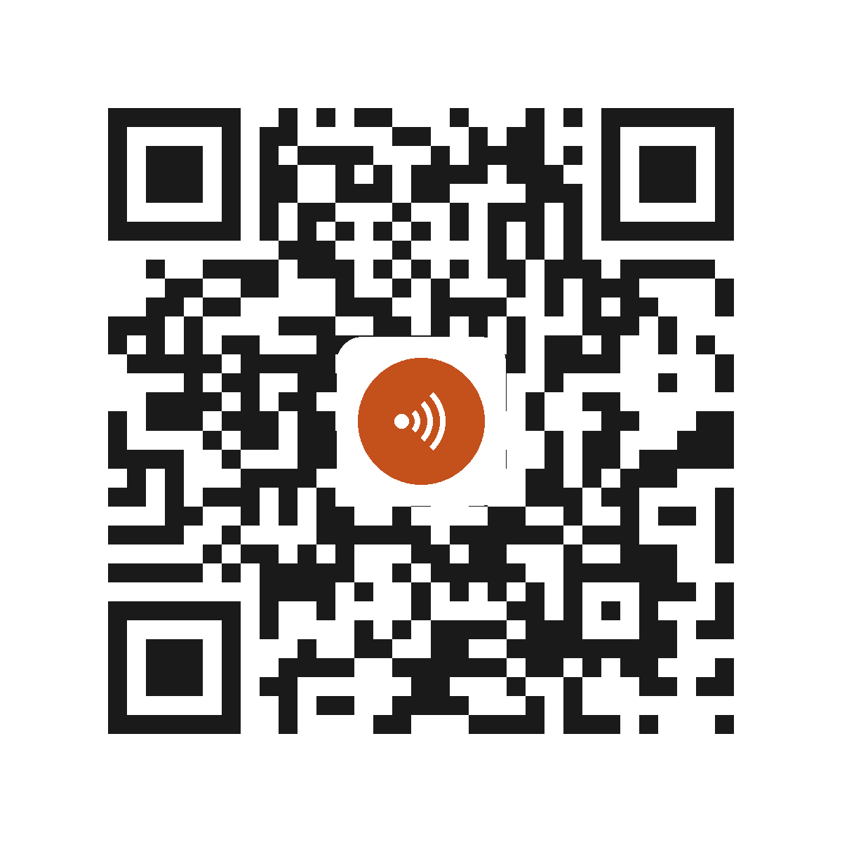 HT2231ME
