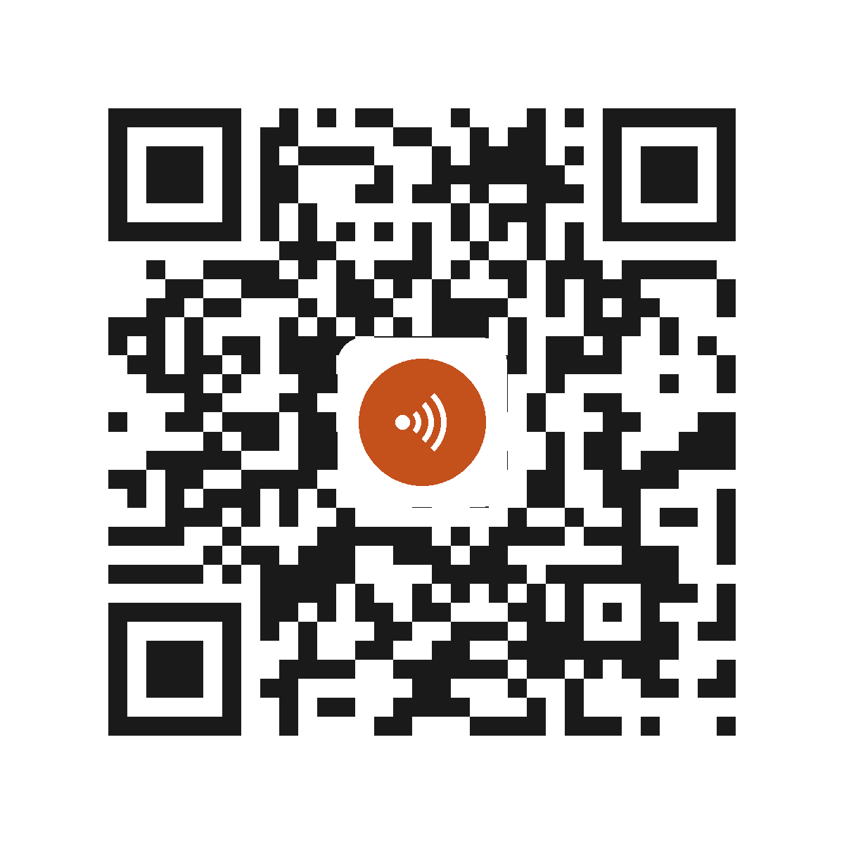 HT2232AT