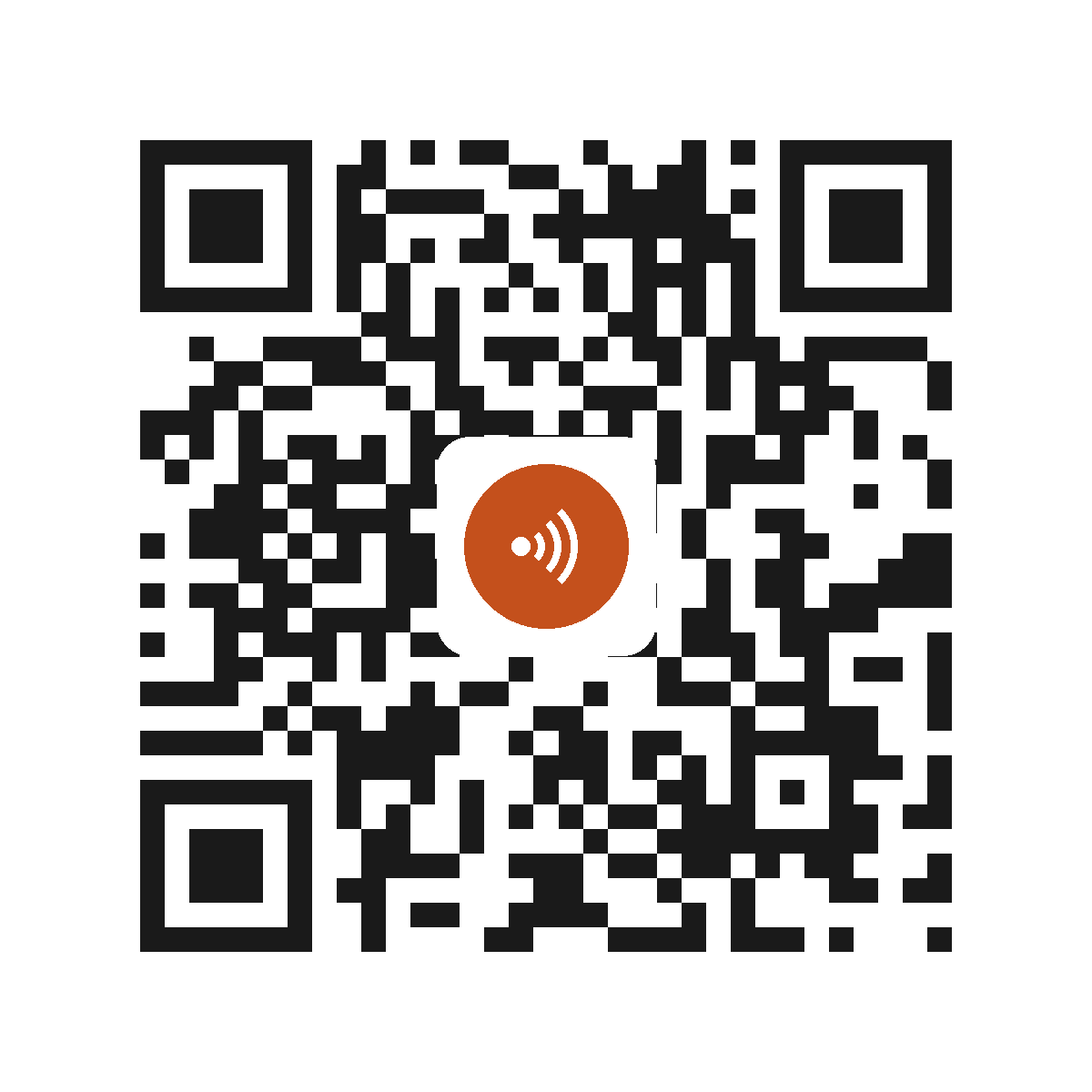 HT2232ME