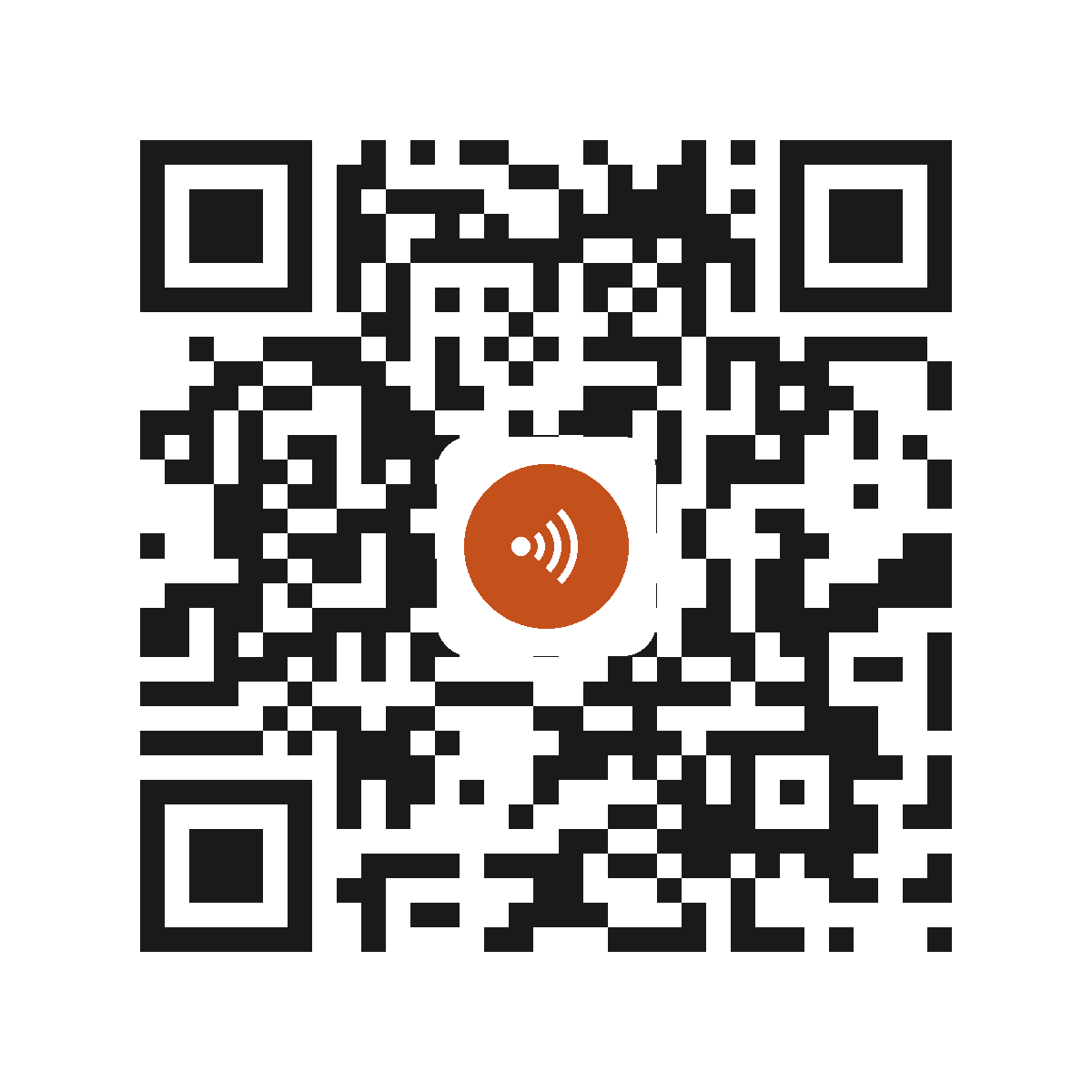 HT2233AA