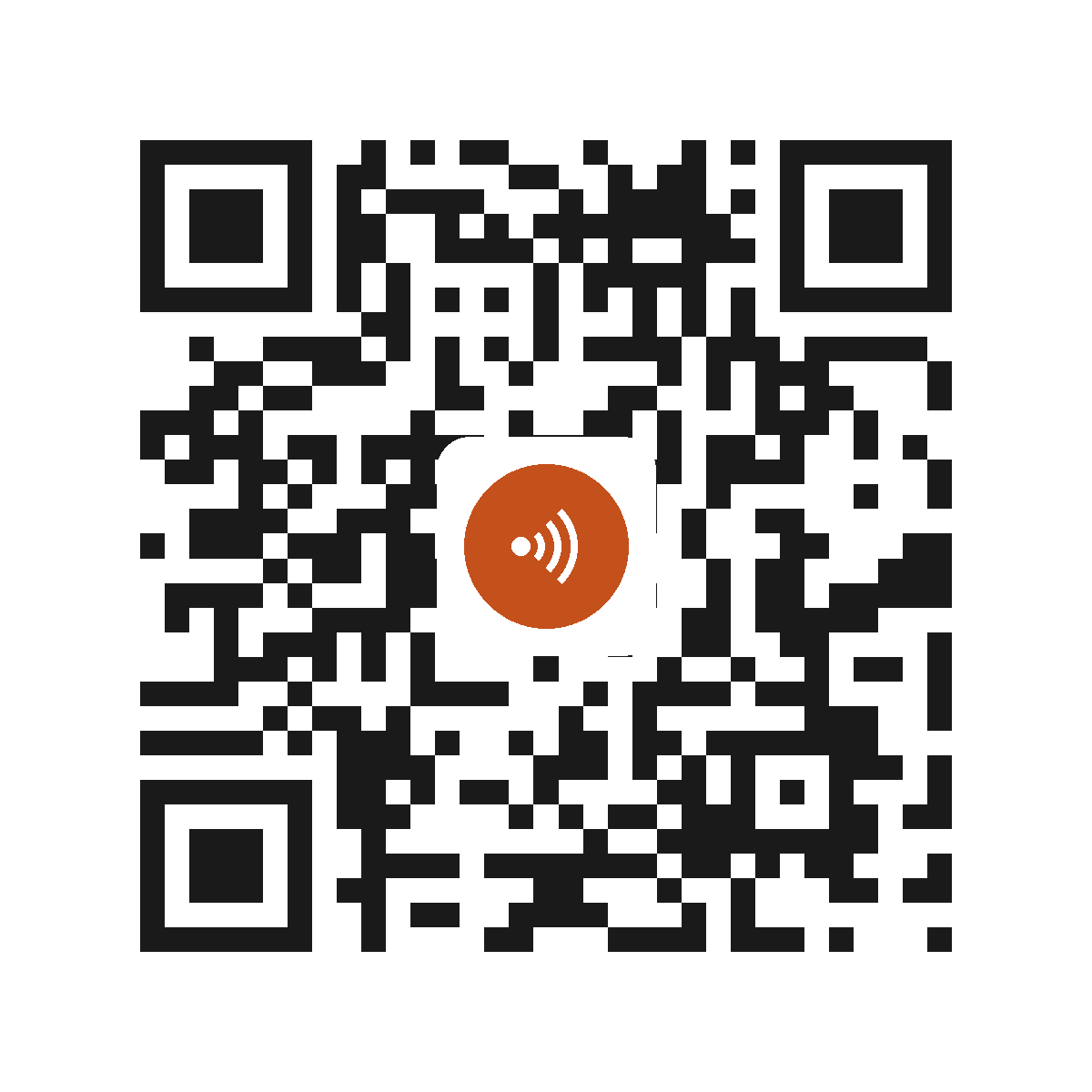 HT2233AT