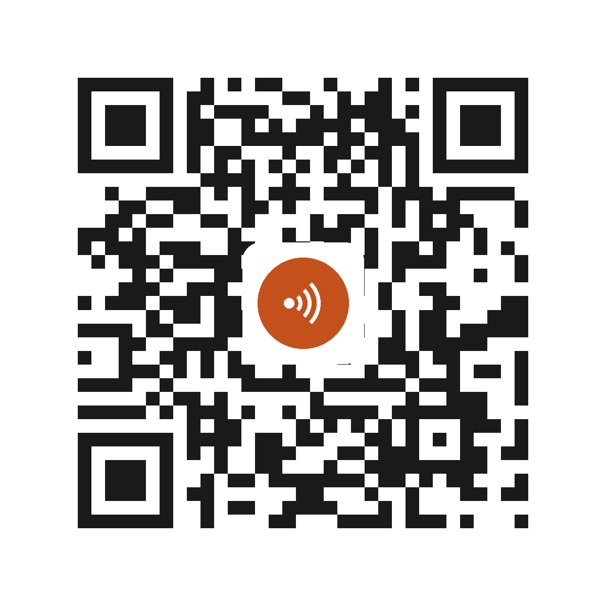HT2233EE
