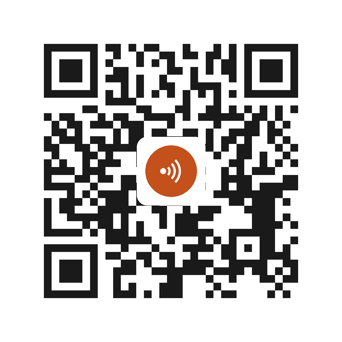HT2233ME