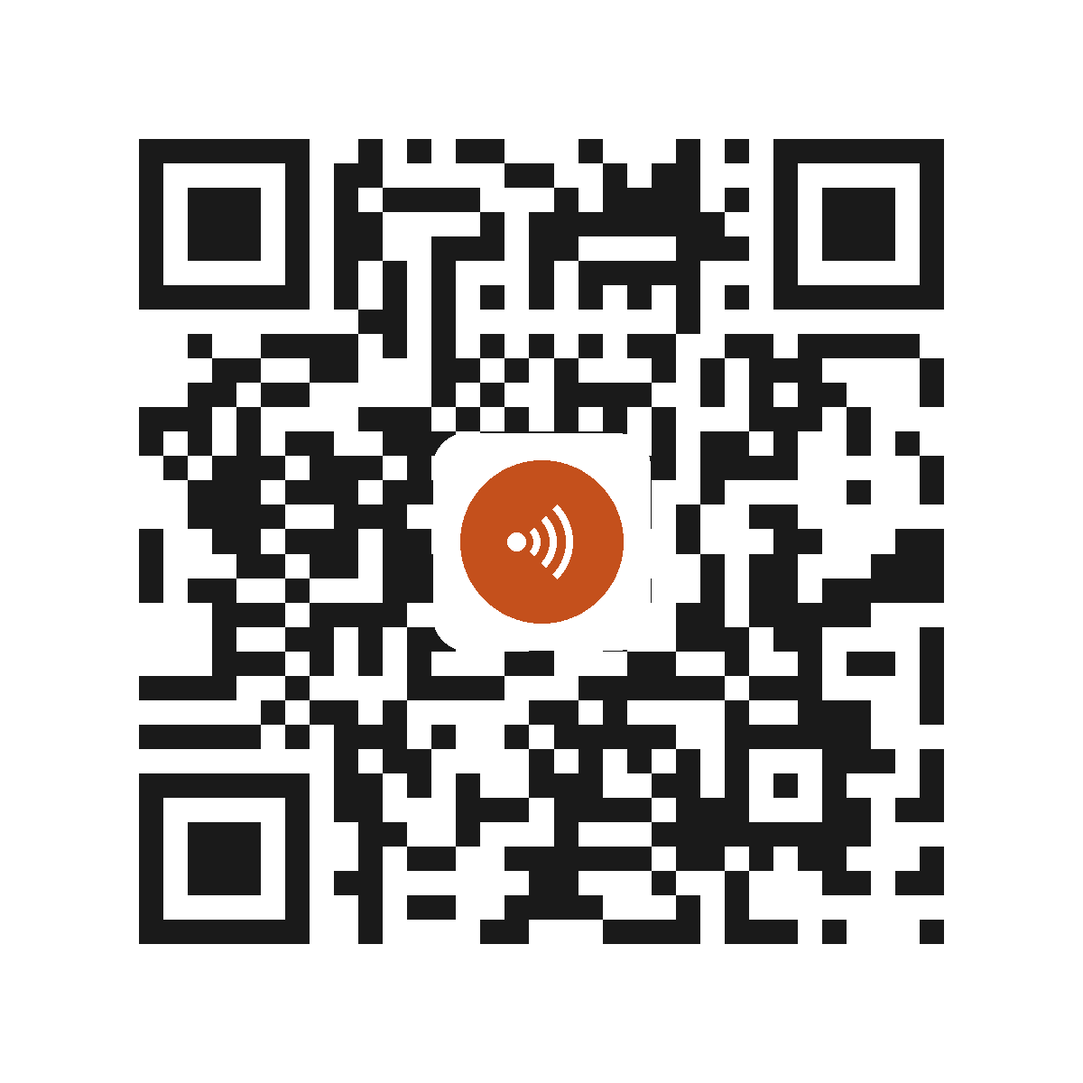 HT2233MH