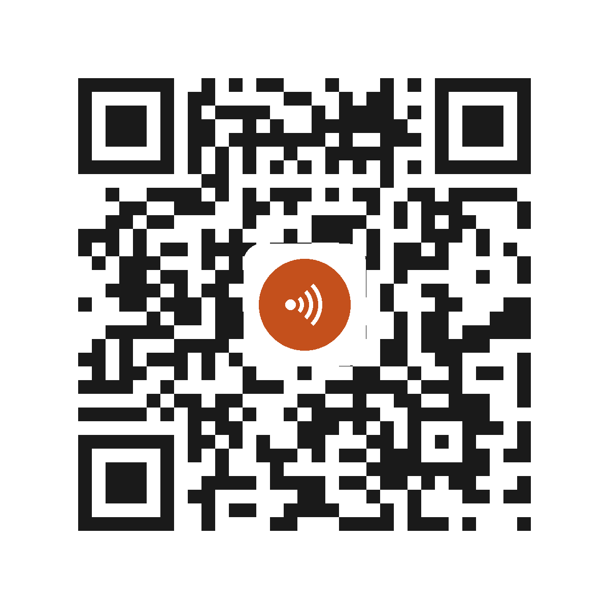 HT2233OX