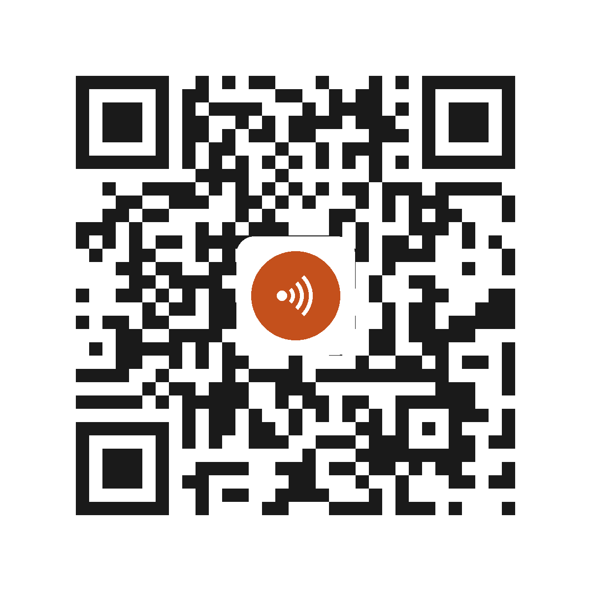 HT2233XP