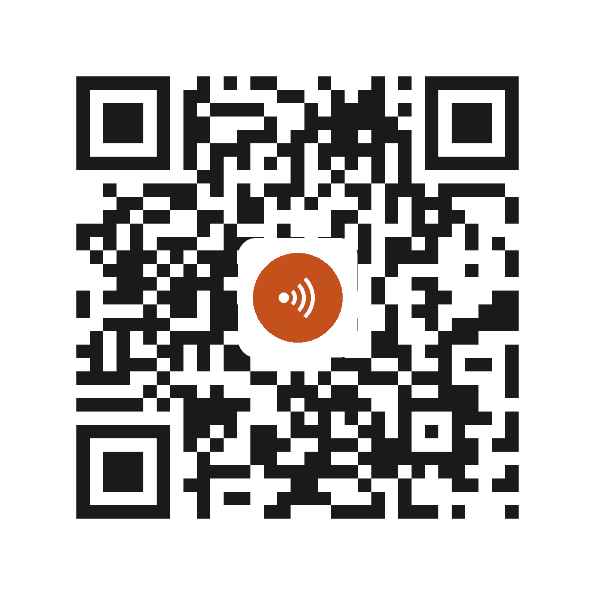 HT2234ME