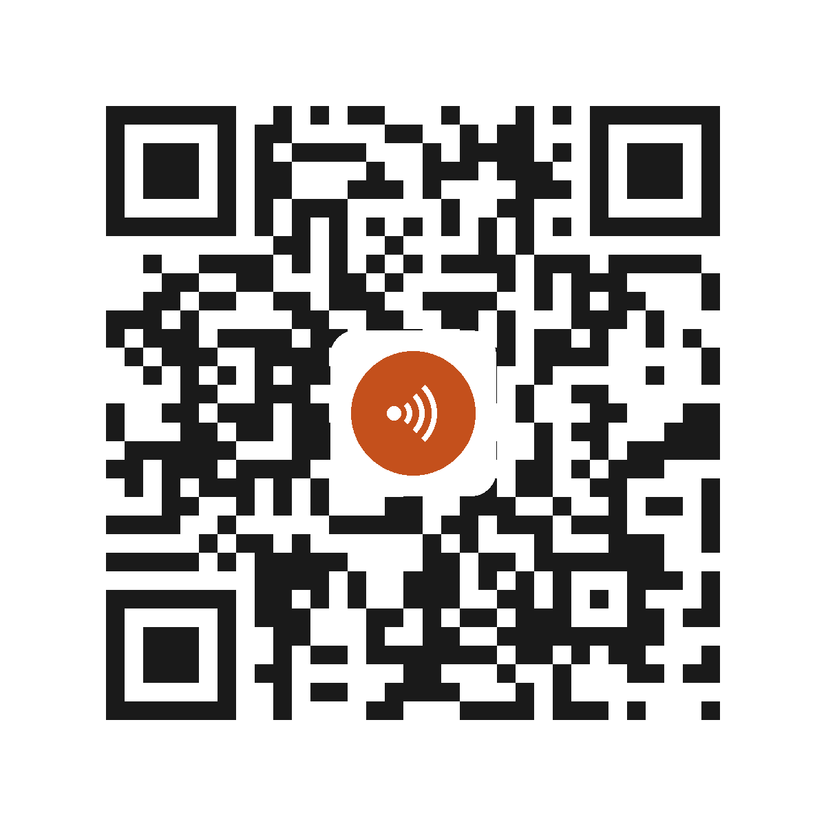 HT2235CP