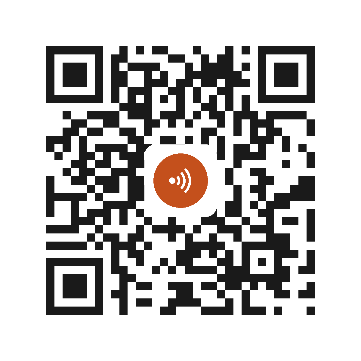 HT2235KT