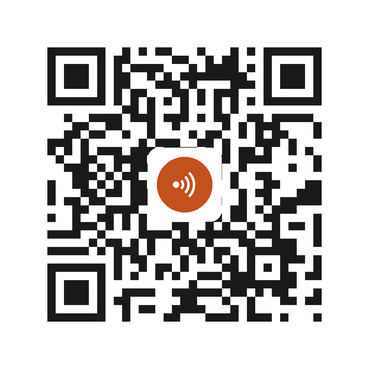 HT2235OX