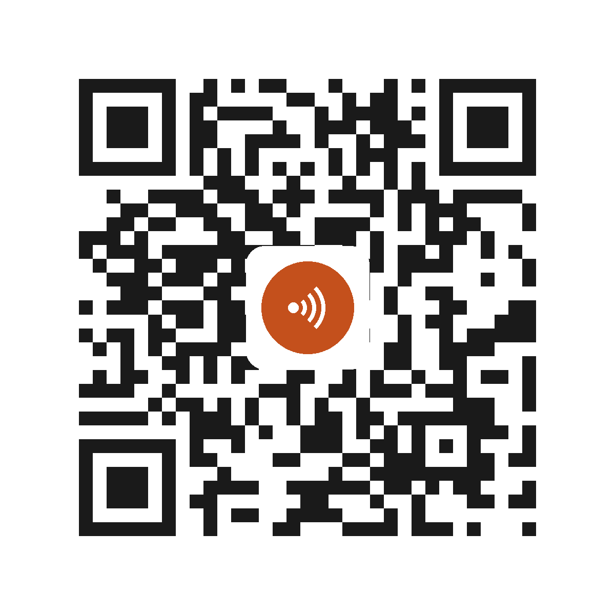 HT2236AT