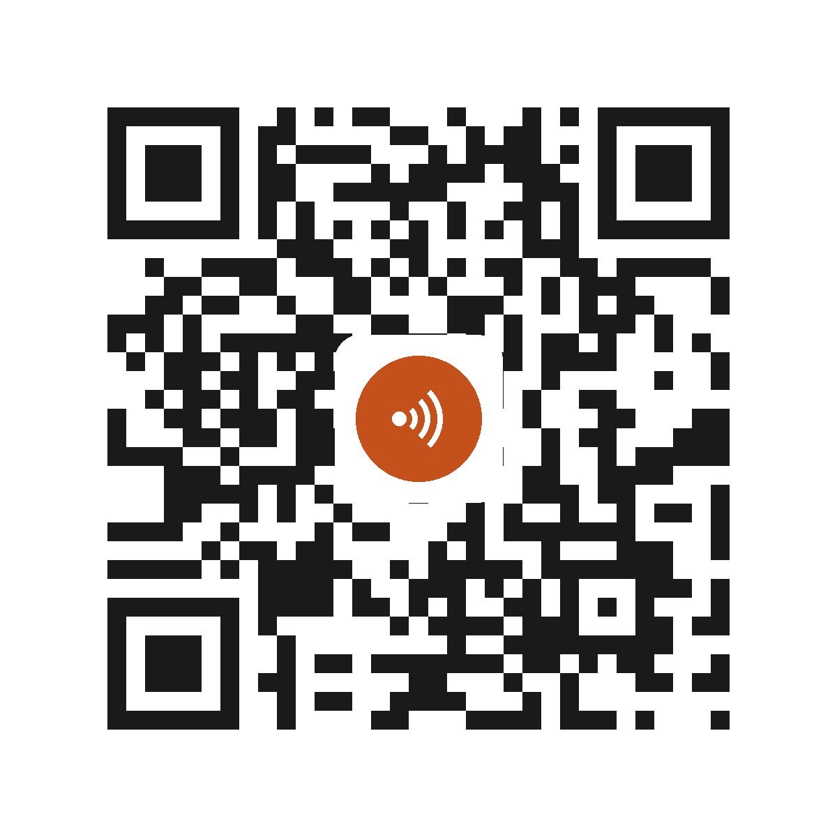 HT2236BO