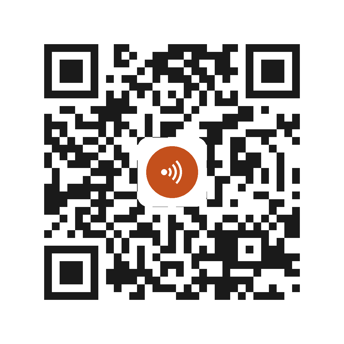 HT2236IT