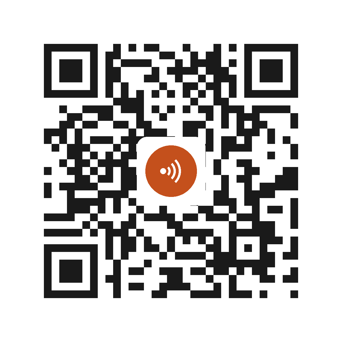 HT2236MC