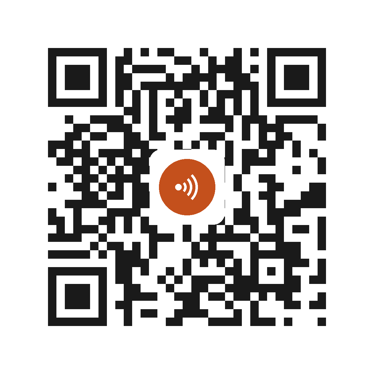 HT2236ME