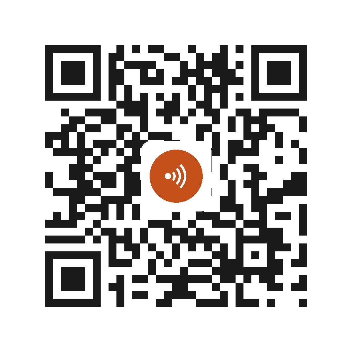 HT2236MH