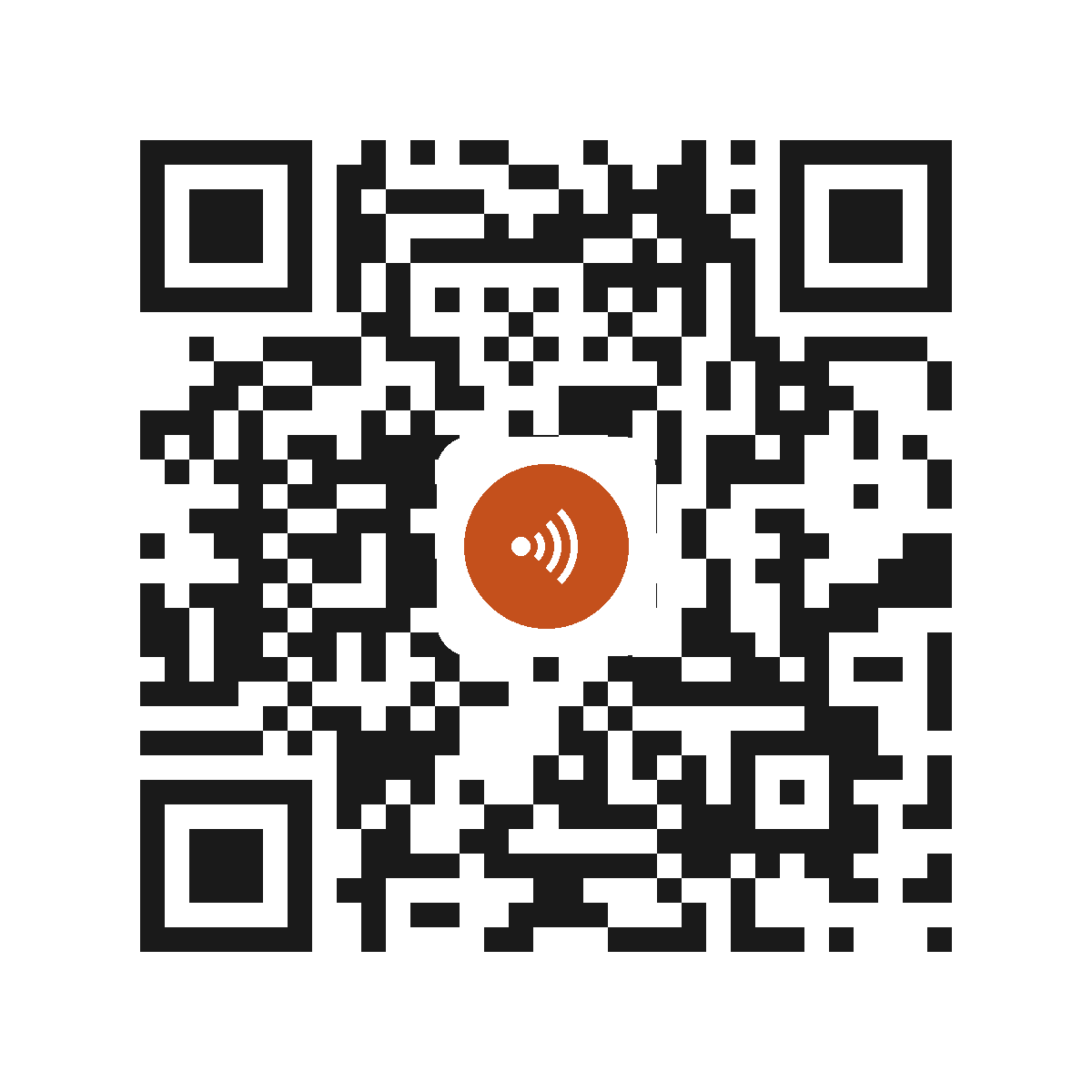 HT2236XM